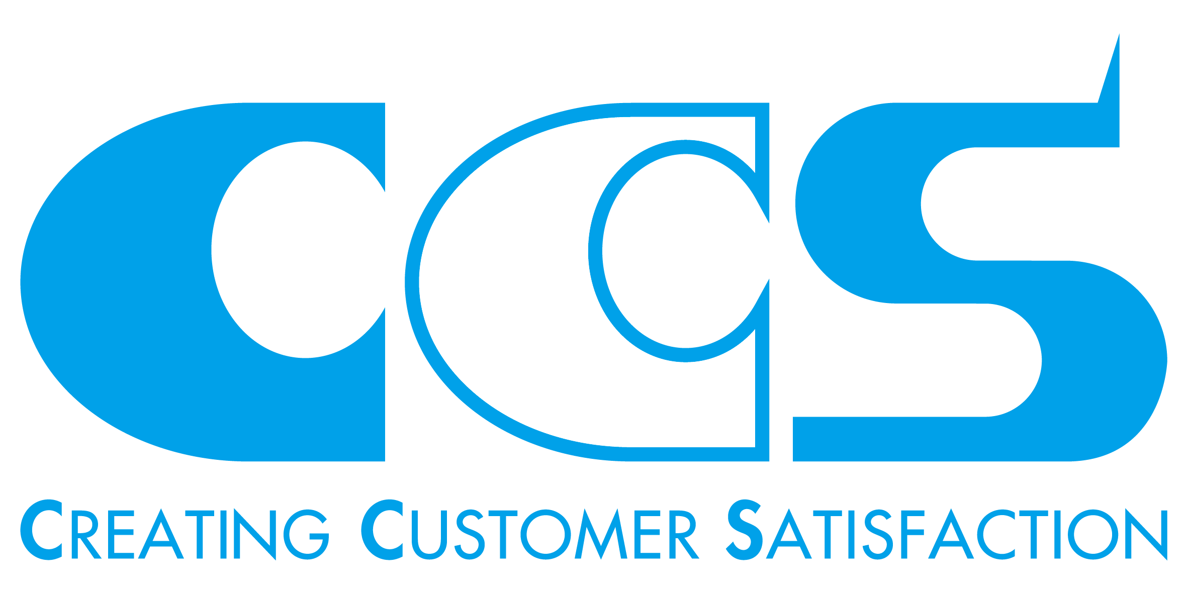 CCS Inc